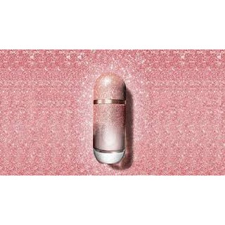 Nước hoa 212 Vip ROSE Extra Test 10ml/20ml