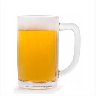 LY QUAI ĐẠI THỦY TINH UNION GLASS UG 366