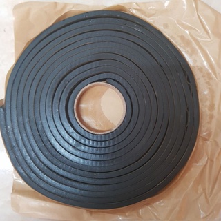 Thanh trương nở Hyperstop DB2010 (7.5m/cuộn)