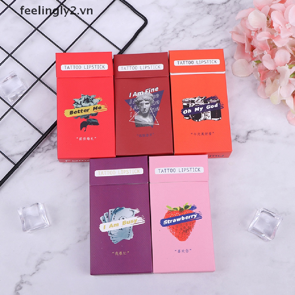 Bộ 20 Khăn cotton Chất Lượng Cao Tiện Lợi Dễ Sử Dụng