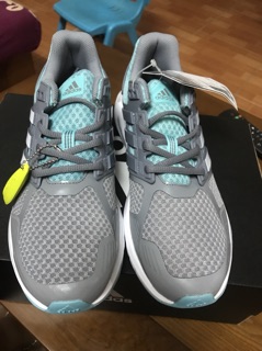 Giày Adidas Duramo 8 mã BB4657