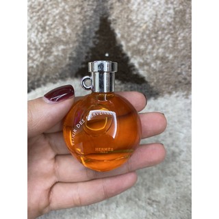 Nước hoa Eau des Merveilles mini 7.5ml