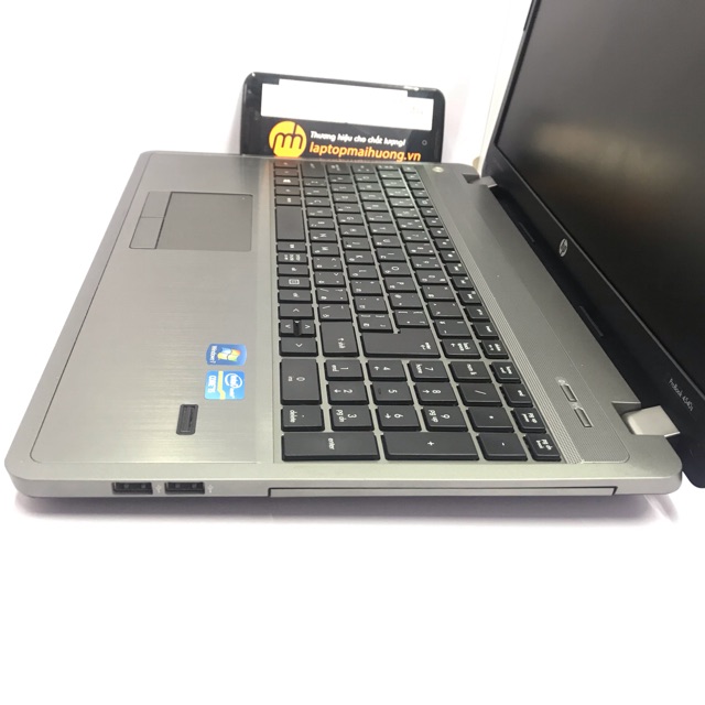 Laptop HP Thời Trang Cao Cấp 4540s ( 15.6 inchs ) Siêu ViP cấu hình cao mà giá lại thấp | BigBuy360 - bigbuy360.vn
