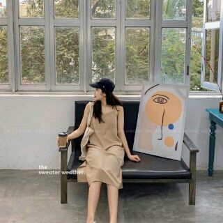 Combo cho chị Nguyễn Lệ