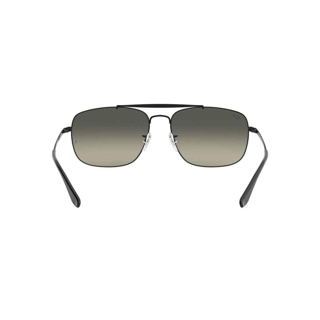 Mắt Kính Ray-Ban The Colonel - RB3560 002/71 - Kính mát
