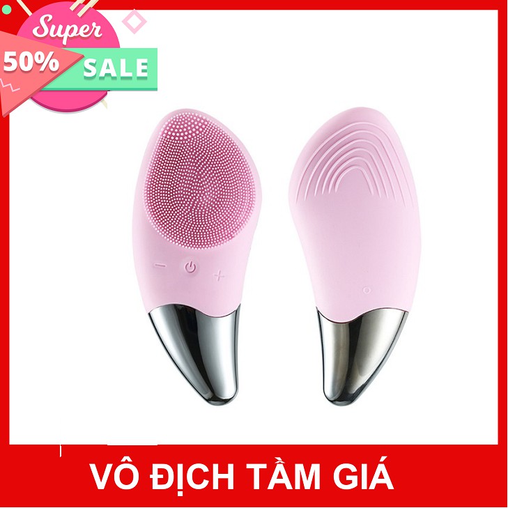 [ 𝘾𝙝𝙪𝙖̂̉𝙣 𝘾𝙝𝙞́𝙣𝙝 𝙃𝙖̃𝙣𝙜 ] Máy Rửa Mặt Nâng cơ , Xóa Nhăn , Chống Lão Hóa Chính Hãng | BigBuy360 - bigbuy360.vn