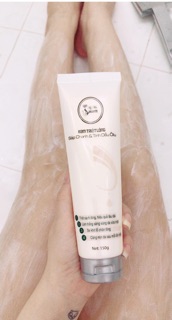 KEM TRIỆT LÔNG MY MIU