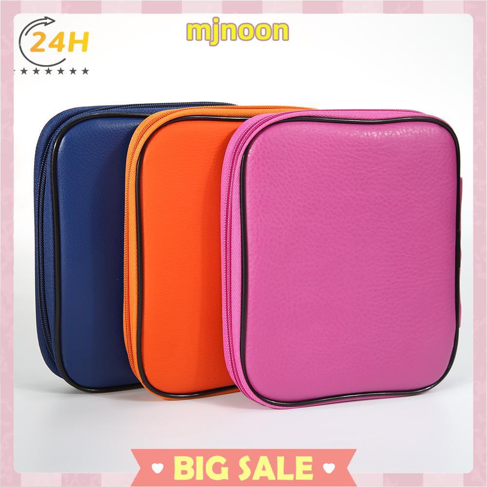 Bộ Kim Đan Len 13 Kích Cỡ