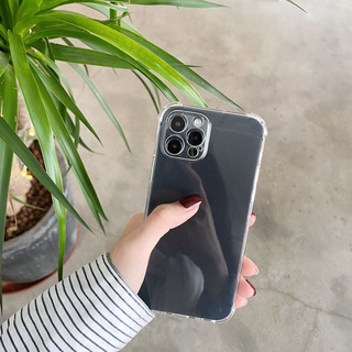 Ốp lưng Ip 11 12 13 14 5 5s 6 6s 7 8 7Plus 8Plus X Xs XR Xsmax 11Pro 11Promax 12pro 12promax 14plus 14pro 13pro -TSTS