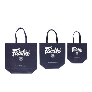 Túi xách Fairtex tote bag
