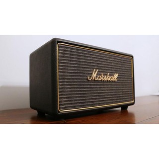 Loa Bluetooth Marshall Acton Multi-Room