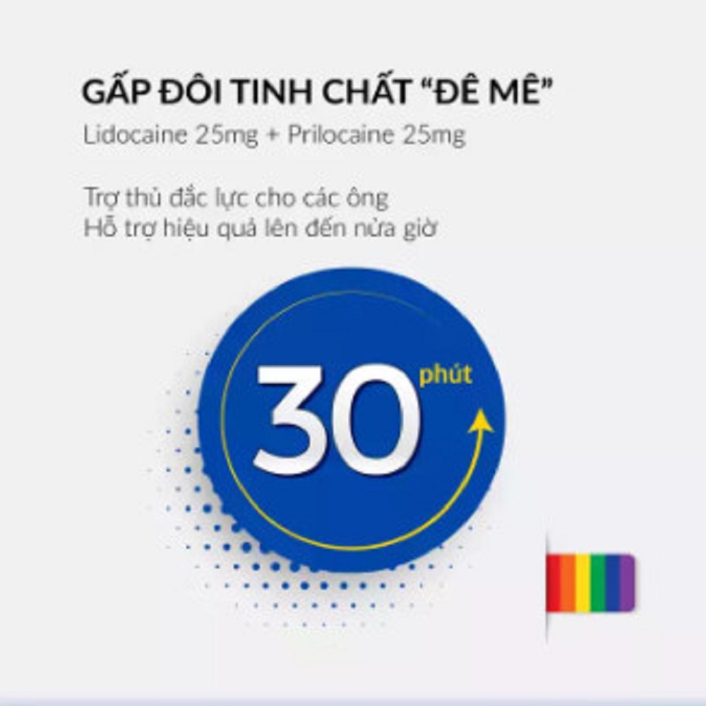 Sản phẩm hỗ trợ phun xăm mày mí - Chai 5g | BigBuy360 - bigbuy360.vn