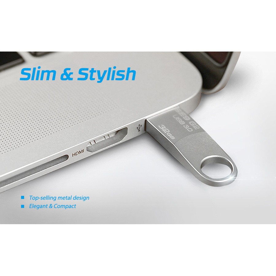 [USB 3.0] USB Kingston 16GB/32GB G3, G4, SE9 - Bảo Hành 5 năm | BigBuy360 - bigbuy360.vn