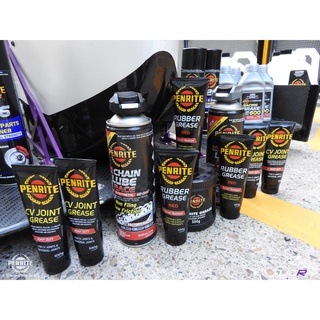 MỠ PENRITE CV JOINT GREASE (100g)