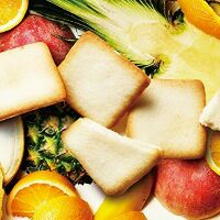 Bánh lưỡi mèo Pablo