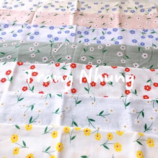 [S4] Khăn bandana hott ( Ảnh thật ) 🎉🎉🎉🎉
