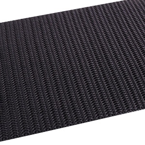 Winmax Đai Quấn Thắt Lưng Hỗ Trợ Nâng Tạ Bằng Nylon Thiết Kế Tiện Dụng Cho Nam Và Nữ