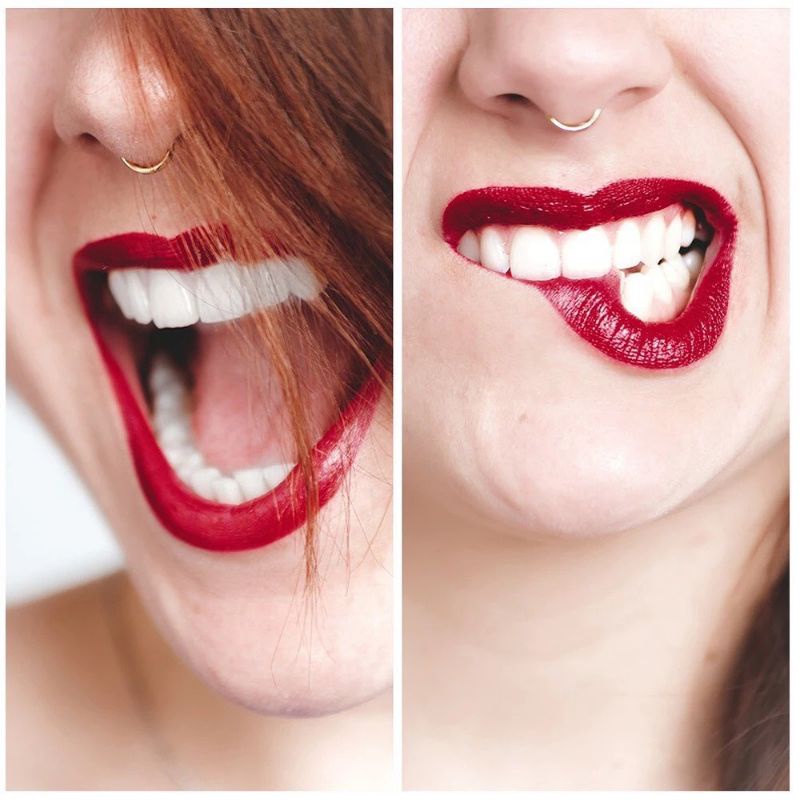 Khuyên Mũi Tròn  - Khuyên thép y tế không gỉ - Khuyên Tròn Có Chốt - Khuyên tai, mũi, septum, môi,..