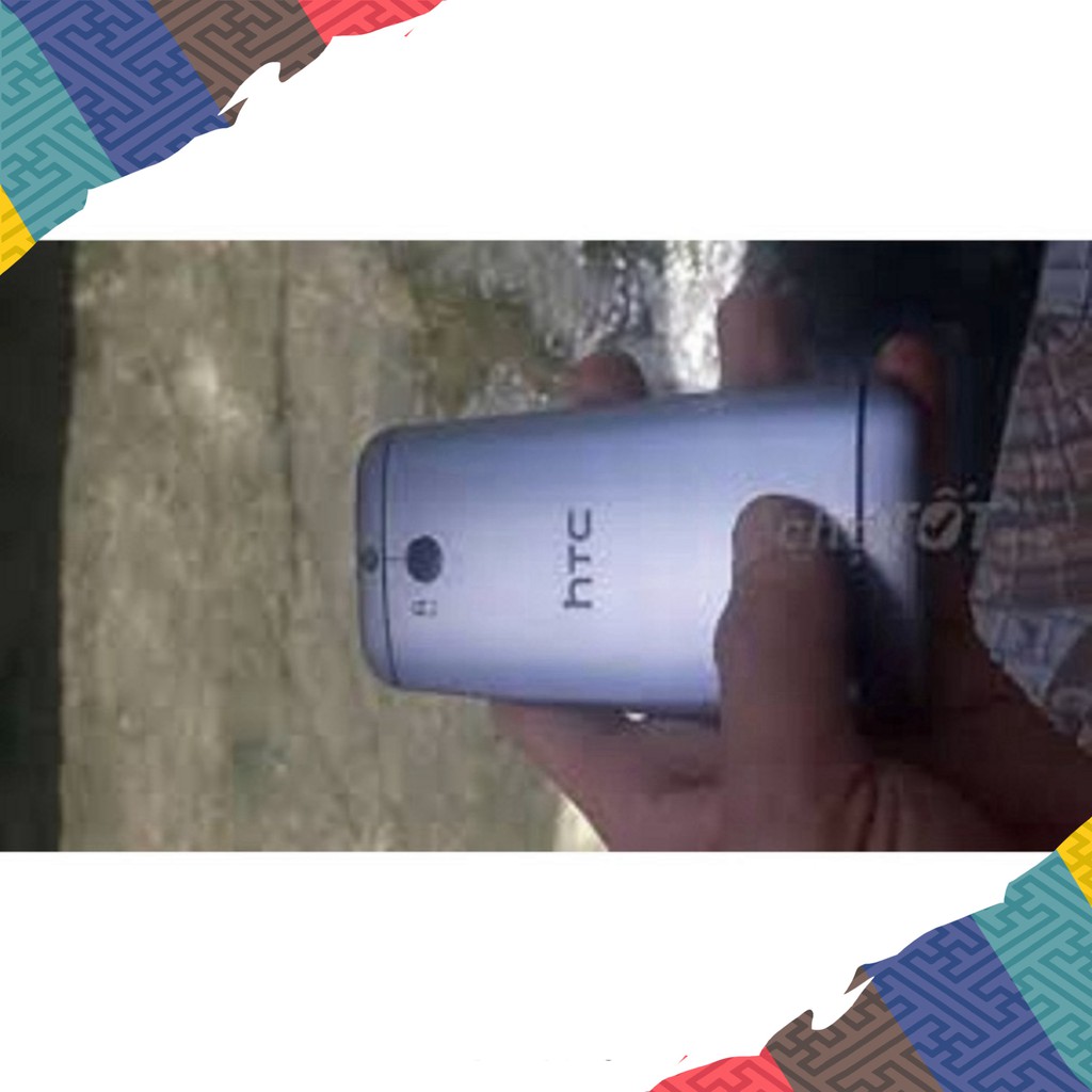 SALE NGHỈ LỄ ĐIỆN THOẠI HTC ONE M8 CHÍNH HANG MỚI TINH BH 1 NĂM SALE NGHỈ LỄ