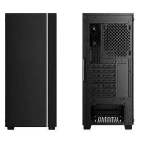 Vỏ Máy Tính Case Deepcool Matrexx 55 V3