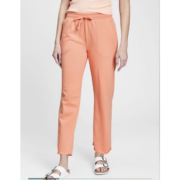 QUẦN THUN DÁNG SUÔNG BIG SIZE