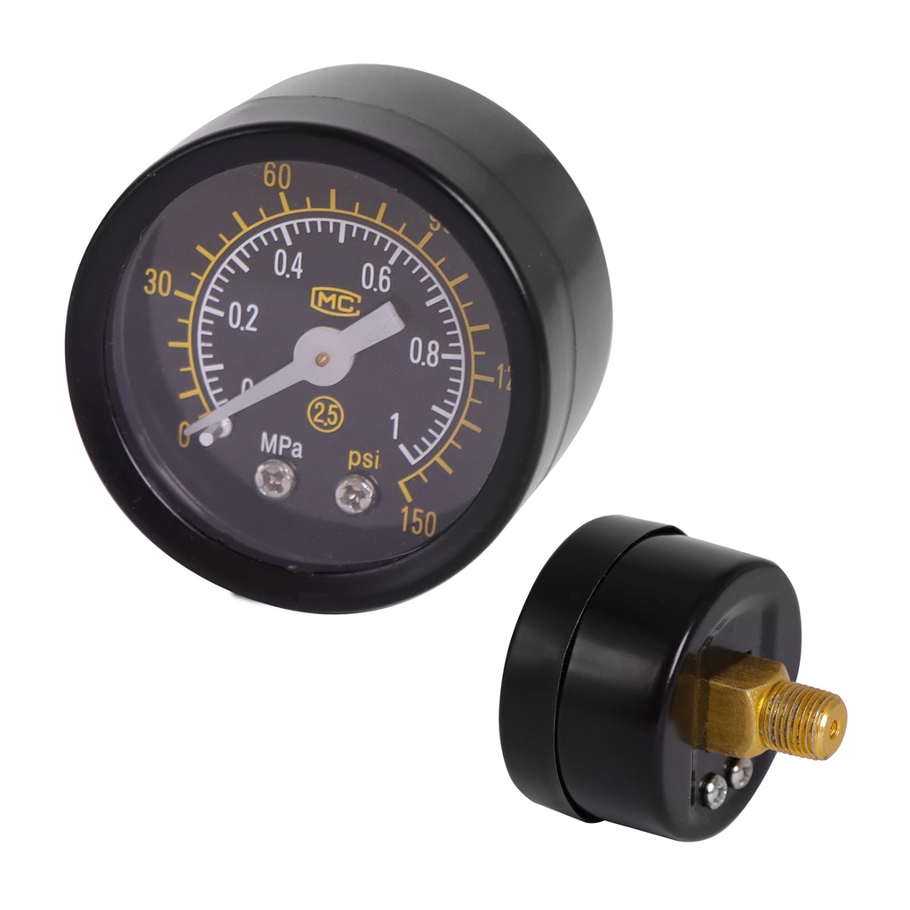 Bộ Lọc Nén Khí/Nước/Dầu/Nước Áp Suất AC2010-02 SMC/AFC2000 Chuyên Dụng