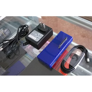 bộ chuyển ổ cứng sata sang usb
