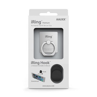 LÔ IRING