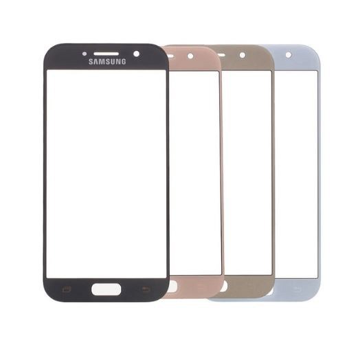 KÍNH SAMSUNG J7 PRO / J730 ZIN