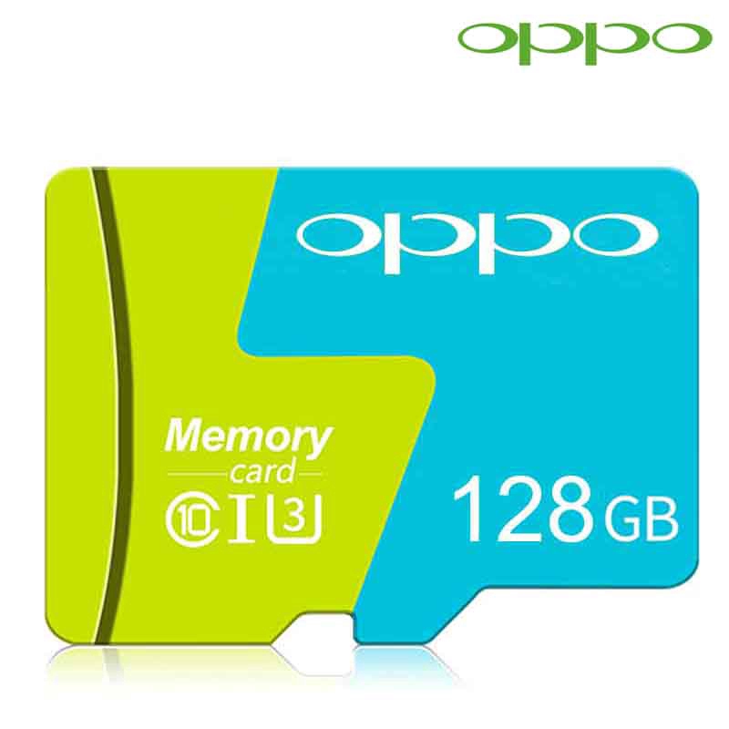 Thẻ Nhớ Tốc Độ Cao OPPO Tf Micro Sd Xc Micro Sd Xc Microsd C10 512gb 1024gb 128g 256gb 1tb | BigBuy360 - bigbuy360.vn