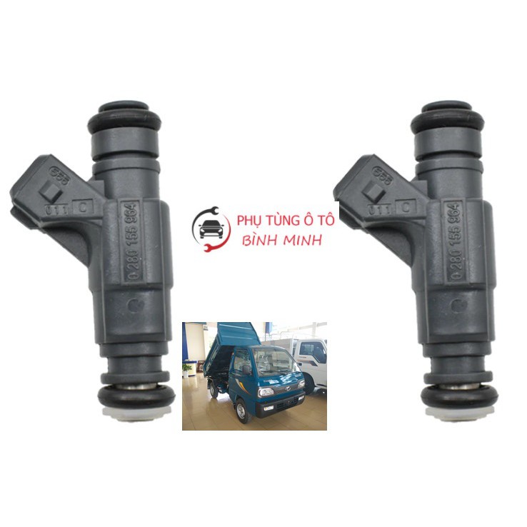 Kim phun suzuki 500kg, towner 750 mã 0280155964