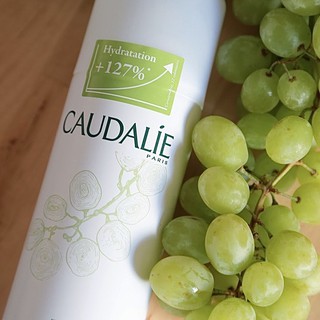 (SALE) XỊT KHOÁNG CẤP ẨM CAUDALIE 200ML