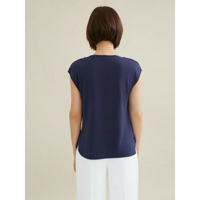Áo kiểu Latina ( ngực từ 100cm đến 120cm)