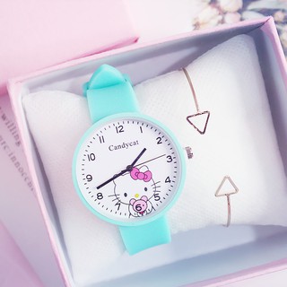 Mua Đồng hồ nam nữ thời trang thông minh Yamino giá rẻ DH33