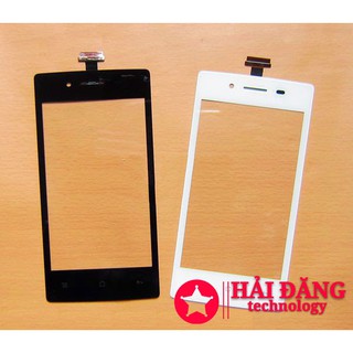 Cảm Ứng Oppo Find Muse R821