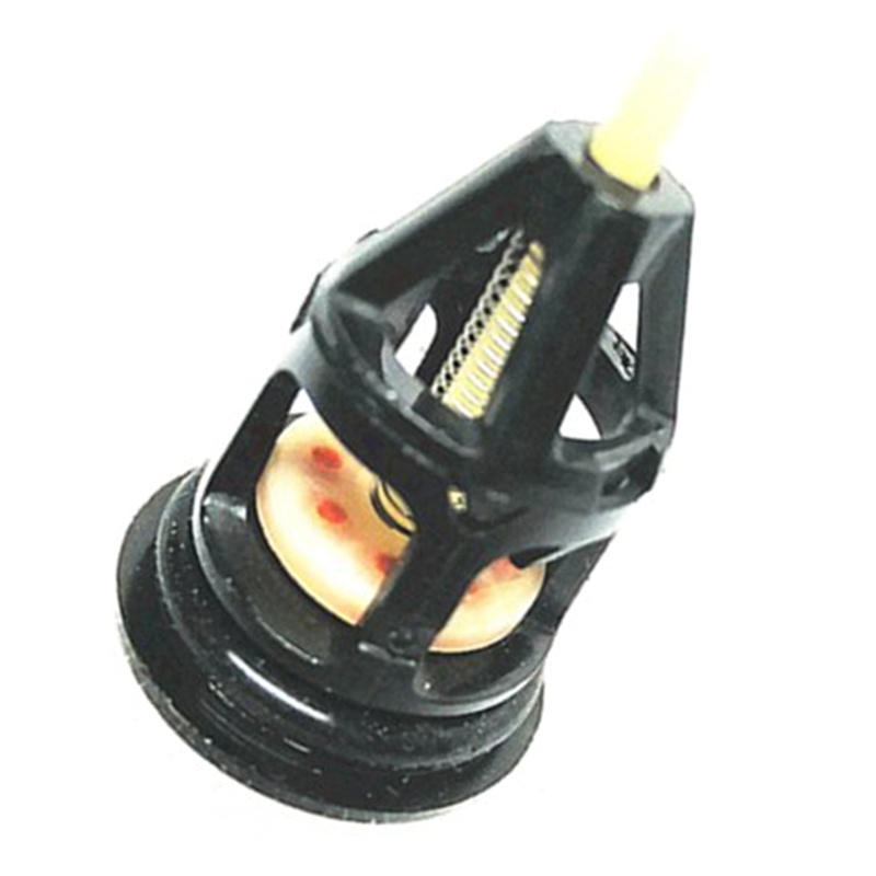 Phụ Kiện Van Turbocharged Chuyên Dụng Cho Xe Hơi 9811908380 Phụ Kiện Chuyên Dụng Cho Xe Hơi Peugeot 207 / 308 / 508 / 5008 / 3008 Citroen C4 / C5 / DS3 / DS4