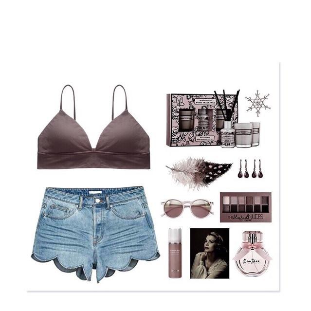 Áo Lót Thun Cotton ất Nhật (Mode Relax)-