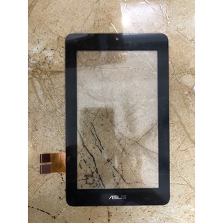 Cảm ứng Asus Tab ME172/K0W