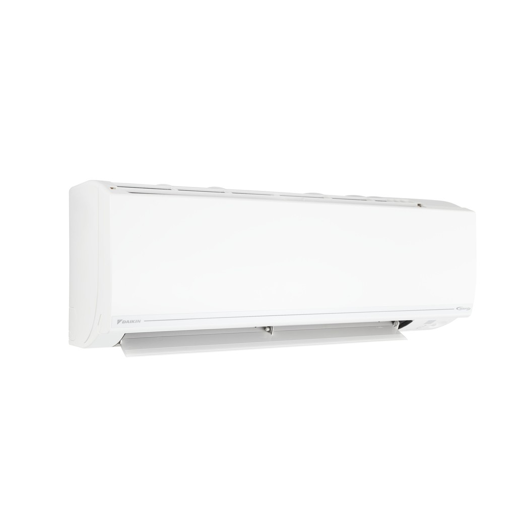 [Mã ELDAIKINMF Giảm 5% Đơn 3 Triệu] Điều hòa Daikin Inverter 2 chiều FTHF50RAVMV 2HP (18000BTU) Lọc không khí