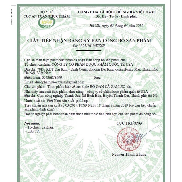 Bổ gan cà gai leo tăng cường giải độc gan. | BigBuy360 - bigbuy360.vn