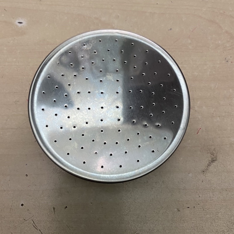 Búp Sen Tắm , Búp Sen inox , Búp Sen Nhựa - Sen Xịt Shop
