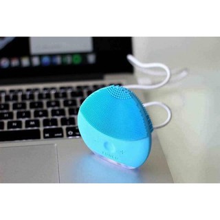 Máy massage mặt mini