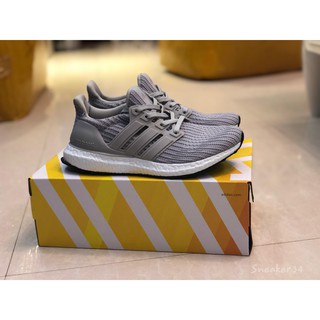 Giày adidas ultra boost