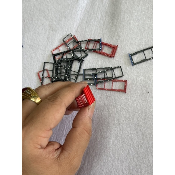 khay sim oppo a5s