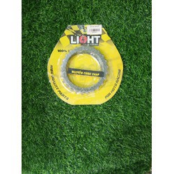 bố nồi light winner 150 hàng chính hãng