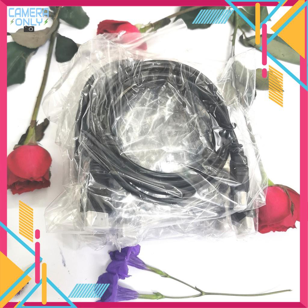 Dây cáp HDMI bóc màn hình samsung 1,5m chuẩn 2K UHD | BigBuy360 - bigbuy360.vn