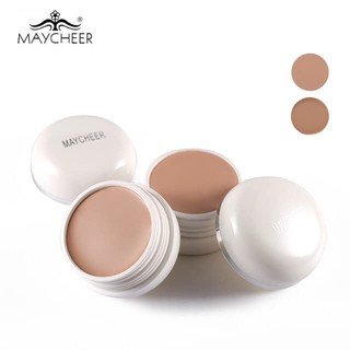 Kem Nền Che Khuyết Điểm Maycheer Cover Face Hàng Nội Địa Trung