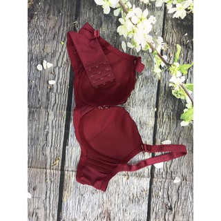 Áo ngực ren Thái Lan cao cấp - Big size - 936