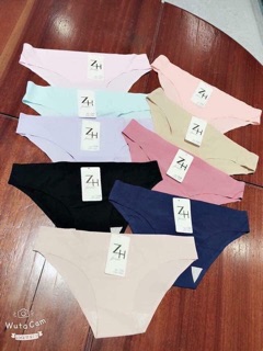 Quần chip zh thái lan
