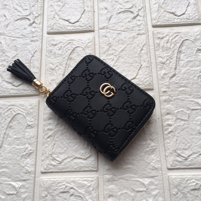 Ví mini ( ảnh thật) | BigBuy360 - bigbuy360.vn